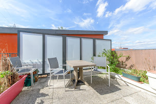 Photo n°3 de Agence immobilière Promotheus Immobilier Spécialiste de la 