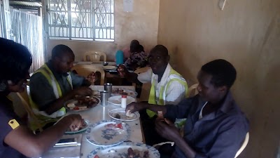 Photos of Kerio Dreams
