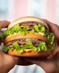 Photo n°11 de G LA DALLE - Champs sur Marne à Champs-sur-Marne (Restaurant halal)