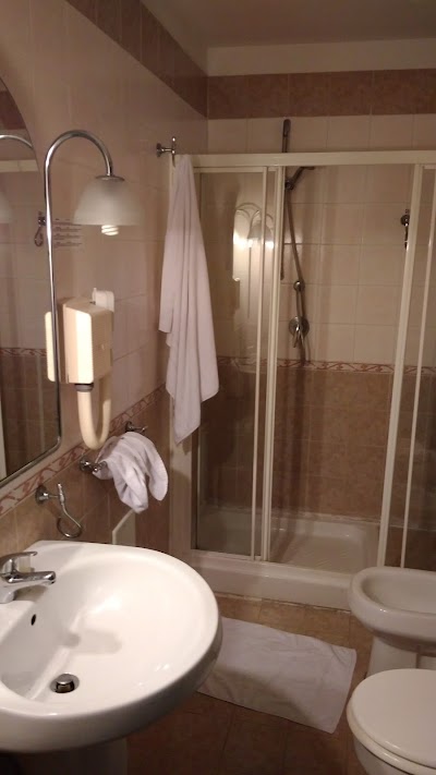 Photos of Hotel Vergilius Billia
