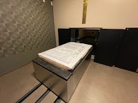 大崎ペット斎場