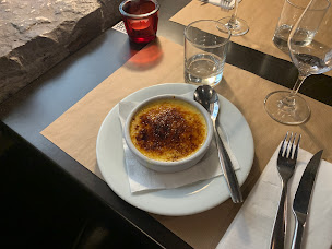 Photo n°149 de Restaurant L'Ecurie à Nice (Caviste)