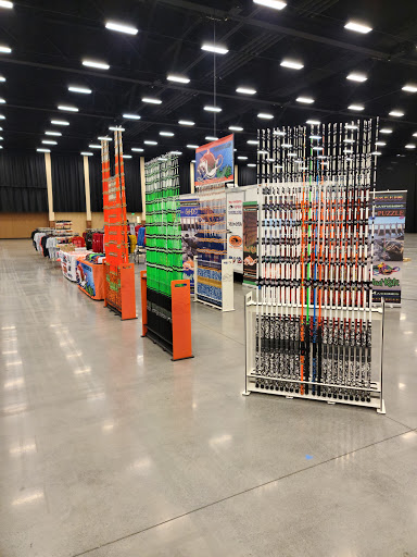 Irby Street Sporting Goods - Thumbnail