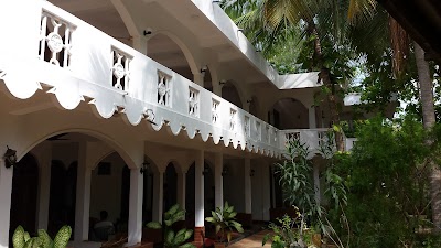 Photos of Palm Beach Resort