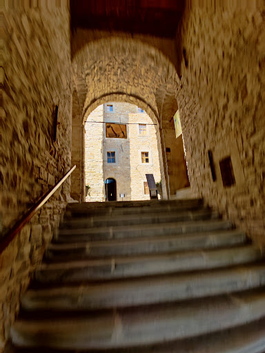 Bar Coriani - Visual