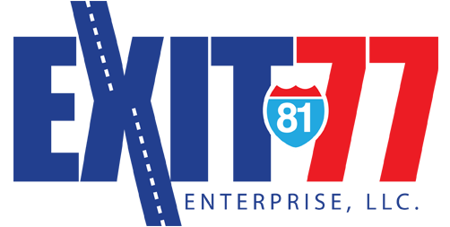 Exit 77 Tobacco Outlet - Thumbnail