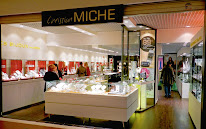 Christian Miche - Auchan Cambrai à Escaudoeuvres