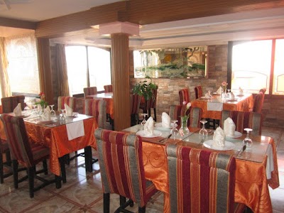 Photos of Restaurant Peshcador
