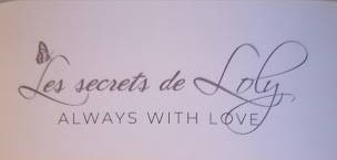 Photo n°8 de Salon Pêle Mêle à Dommartin-lès-Remiremont (Salon de coiffure)