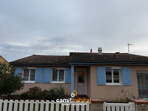 Rénovation complète de toiture aux alentours de...