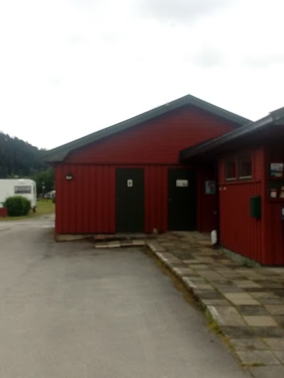 Photos of V&aring;rvolden Camping