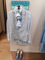 Photo n°6 de Devernois Boulogne-Billancourt à Boulogne-Billancourt (Boutique de sacs à main)