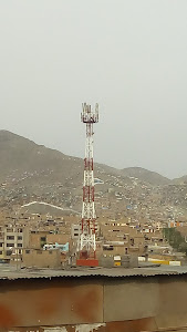 Internet Jhofrend.net 6