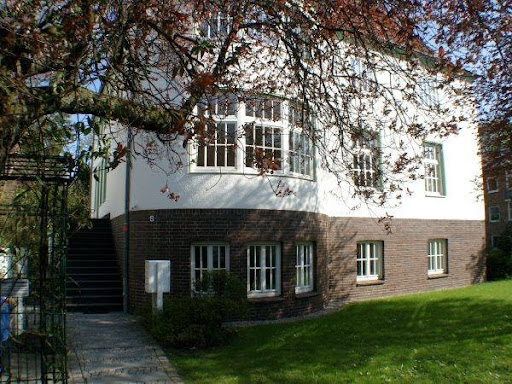 DAHLER Kiel - Immobilienmakler