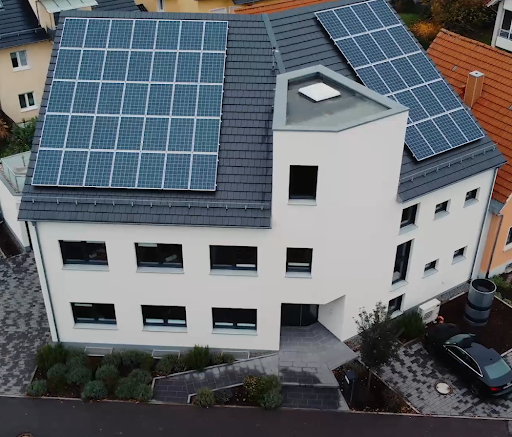 RP Reuter GmbH Steuerberatungsgesellschaft