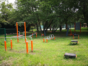 Photo n°3 de Camping Benista à Grosseto-Prugna (Restaurant)