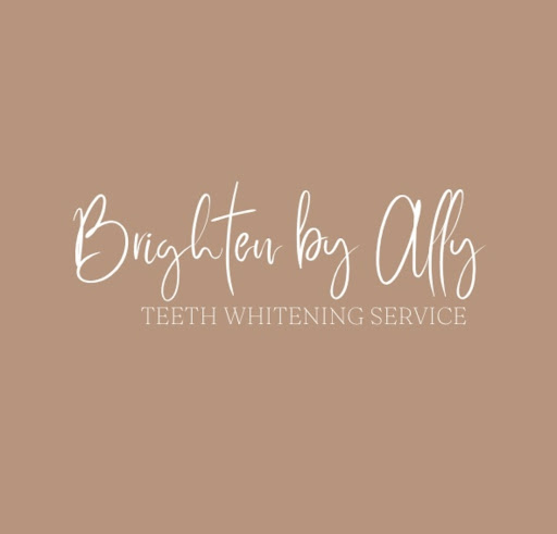 Brighten By Ally - Thumbnail