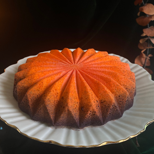 Sugarblood Bakery - Thumbnail