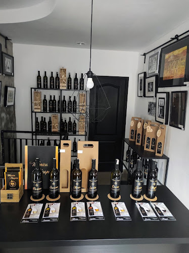 plac Obrońców Pokoju 13, 27-500 Opatów