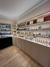 Photo n°1 de le studio glow du 29 à Saint-Malo (Spa)
