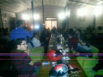 Photos of Vera Cafe