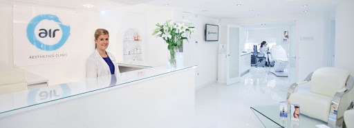 Air Aesthetics Clinic