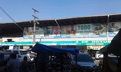 Photos of Comercial "La Fortuna"