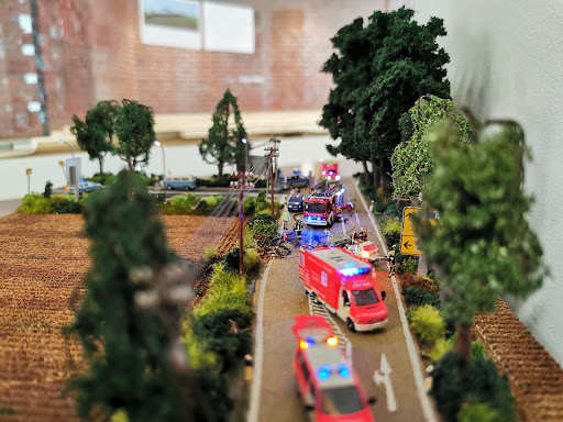 City-Toys Dorsten - Thumbnail