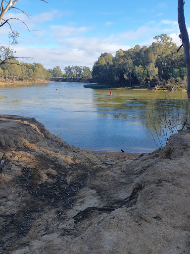 Yarraby Caravan & Holiday Park Gallery - Australia