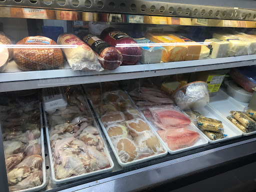 Watson Grocery & Deli