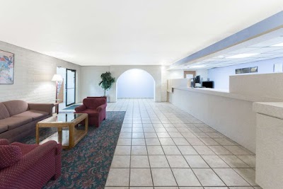 Photos of Travelodge