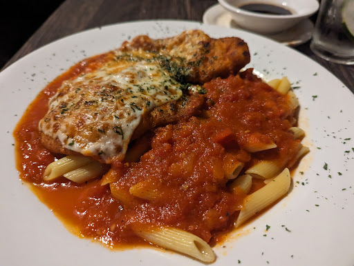 Arrivederci Trattoria - Thumbnail