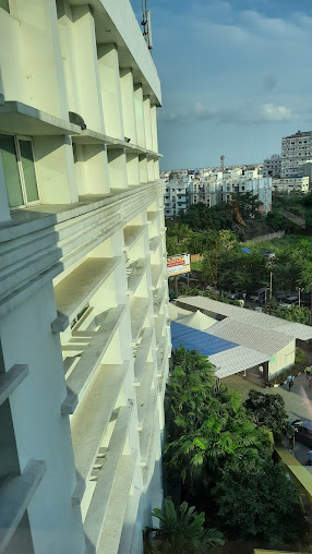 Af1qipmyfgu2imxrxz3ysw20tjsisawna8lpmnlmwxxh=s508 K No