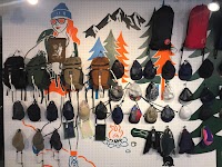 BLACK BRICK（ブラックブリック）