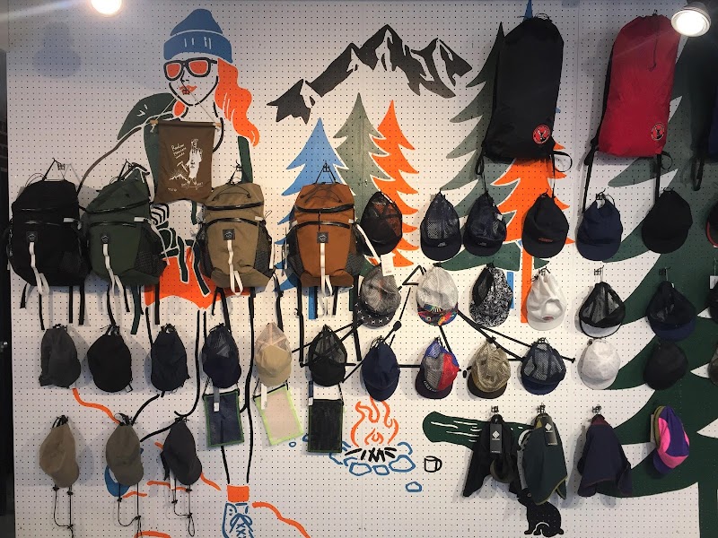 BLACK BRICK（ブラックブリック）