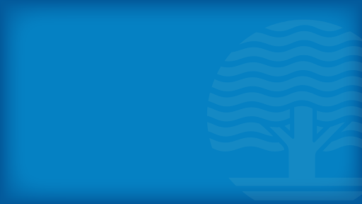 Wawanesa Insurance