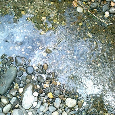 Photos of Gil'yarskaya Sosh