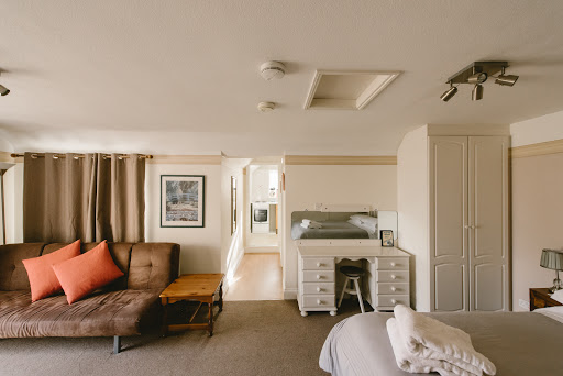 Pear Tree Cottage B&B - Thumbnail