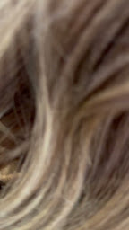 Photo n°8 de Jean Claude Biguine Cannes à Cannes (Salon de manucure)