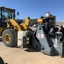 Midwest Machinery Co