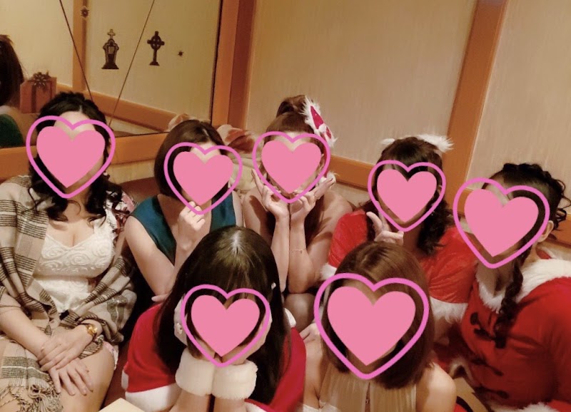 Eternity エタニティ