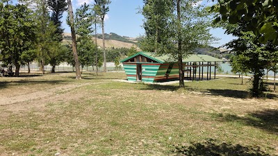 Photos of GREENPARK Lake