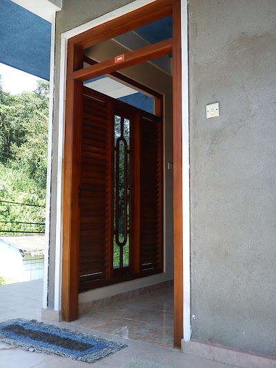 general-contractor