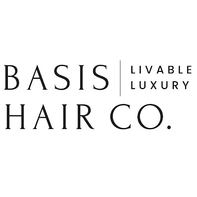 Basis Hair Co.