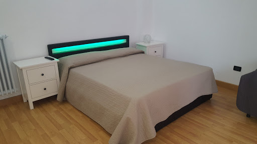 Camere Santa Rita - Thumbnail
