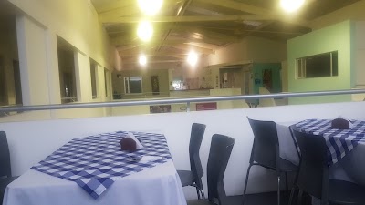 Photos of Hotel Santa Ana Plaza