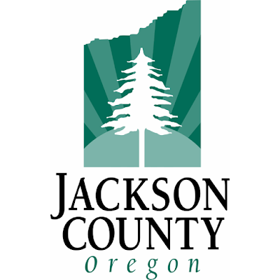 Jackson County - GIS