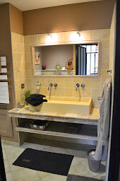 Photo n°38 de Domaine de la Gazaille à Castelnau-sur-Gupie (Chambre d'hôtes)