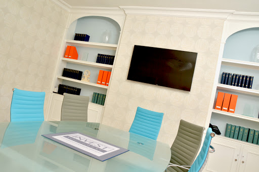 Will Management Services - Visual
