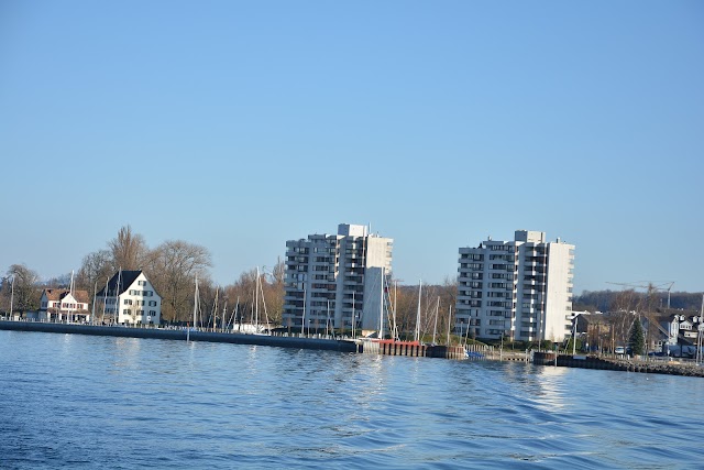 Bodensee-Therme Konstanz